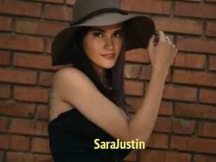 SaraJustin