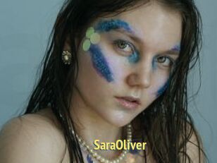 SaraOliver