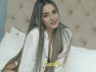 SaraPit