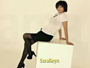 SaraReyn