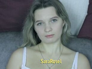 SaraRosel