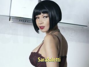 SaraSaletti