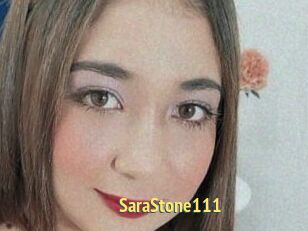 SaraStone111