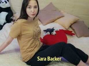 Sara_Backer