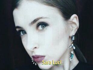 Sara_Luci