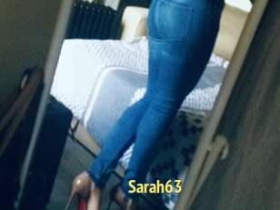 Sarah63