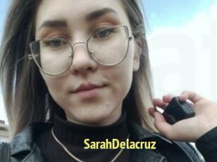 SarahDelacruz