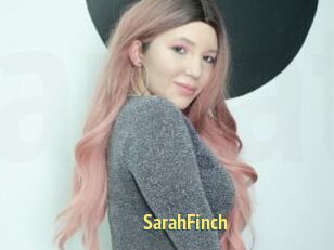 SarahFinch