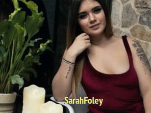 SarahFoley