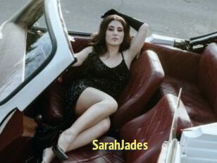 SarahJades