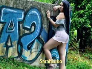 SarahLubo