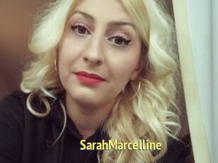 SarahMarcelline