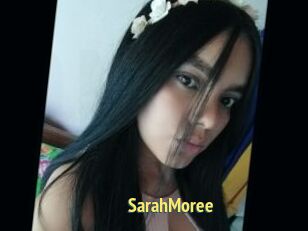 SarahMoree