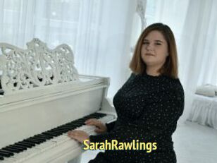 SarahRawlings