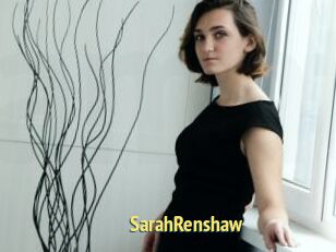 SarahRenshaw