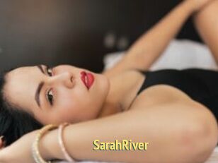 SarahRiver