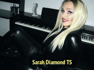 Sarah_Diamond_TS