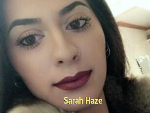 Sarah_Haze