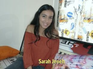 Sarah_Jeneh