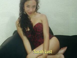 Sarah_Lust