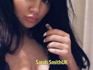 Sarah_SmithUK