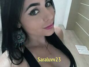 Saraluvv23