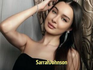 SarrahJohnson