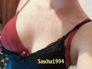 Sascha1994