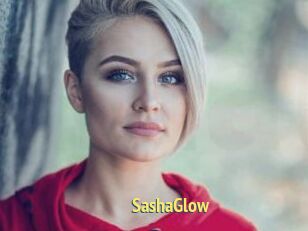 SashaGlow