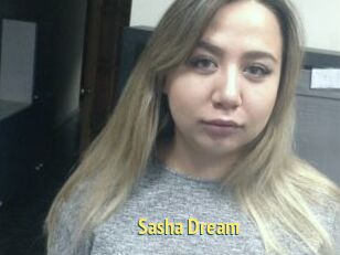 Sasha_Dream