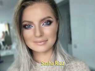 Sasha_Rizz