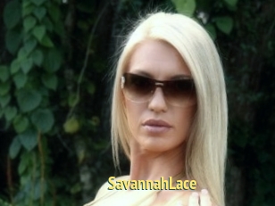 SavannahLace