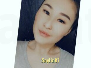 SaylinKi