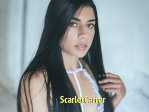 ScarletCarter