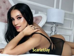 ScarletJay