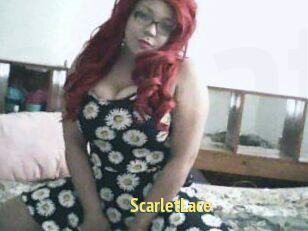 Scarlet_Lace