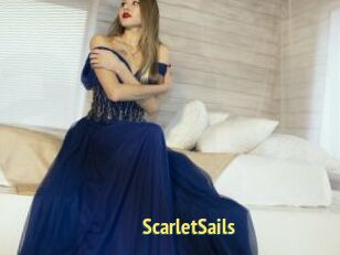 ScarletSails