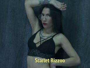 Scarlet_Rizzoo