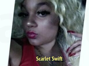 Scarlet_Swift