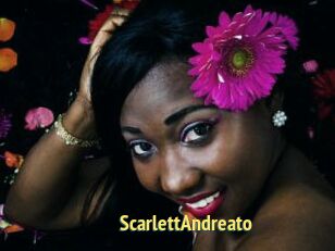 ScarlettAndreato