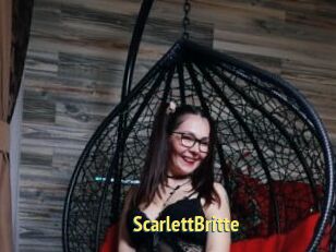 ScarlettBritte