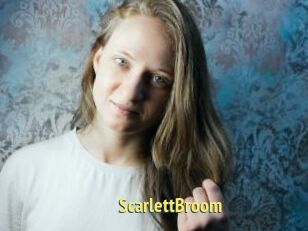 ScarlettBroom