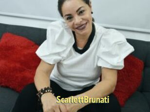 ScarlettBrunati