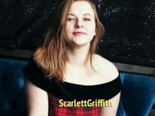 ScarlettGriffith