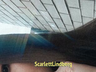 ScarlettLindberg