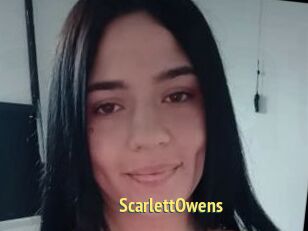 ScarlettOwens