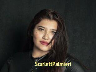 ScarlettPalmieri