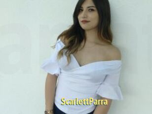 ScarlettParra