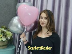 ScarlettRosier