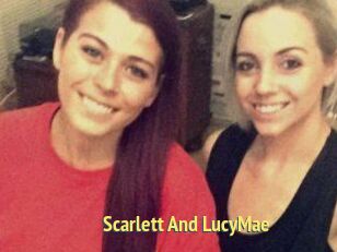 Scarlett_And_LucyMae